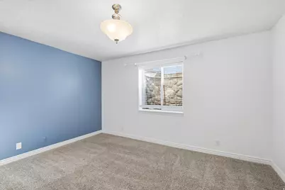 2143 N 950 E, North Logan, UT 84341 - Photo 37