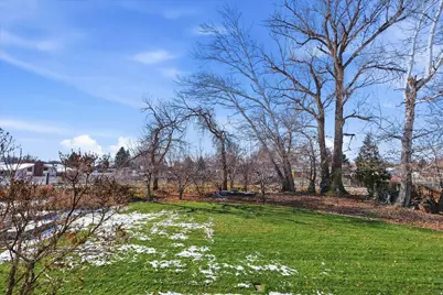 2143 N 950 E, North Logan, UT 84341 - Photo 61