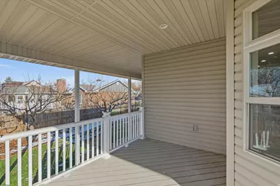 2143 N 950 E, North Logan, UT 84341 - Photo 65