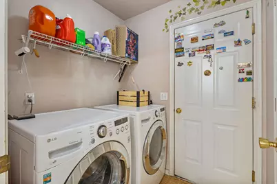 3451 S Park Vista Dr W, West Valley, UT 84120 - Photo 17