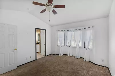 3451 S Park Vista Dr W, West Valley, UT 84120 - Photo 13