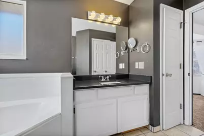 3451 S Park Vista Dr W, West Valley, UT 84120 - Photo 15