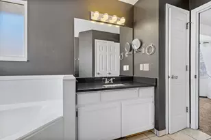 3451 S Park Vista Dr W, West Valley, UT 84120 - Photo 15