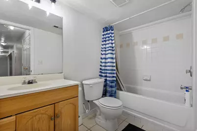 3451 S Park Vista Dr W, West Valley, UT 84120 - Photo 23