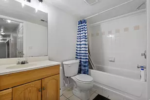 3451 S Park Vista Dr W, West Valley, UT 84120 - Photo 23