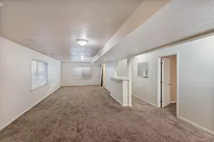 3451 S Park Vista Dr W, West Valley, UT 84120 - Photo 21