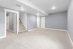 64 W 470 N, Vineyard, UT 84059 - Photo 21