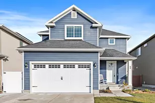 64 W 470 N, Vineyard, UT 84059 - Photo 1