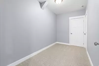 64 W 470 N, Vineyard, UT 84059 - Photo 25