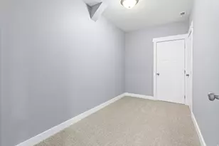 64 W 470 N, Vineyard, UT 84059 - Photo 25