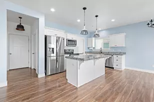 64 W 470 N, Vineyard, UT 84059 - Photo 5