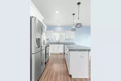 64 W 470 N, Vineyard, UT 84059 - Photo 7