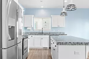 64 W 470 N, Vineyard, UT 84059 - Photo 7