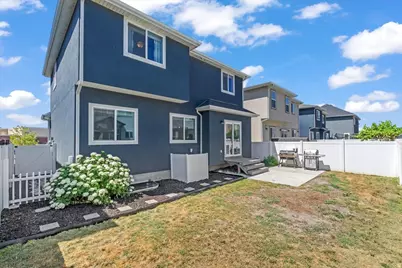 64 W 470 N, Vineyard, UT 84059 - Photo 29