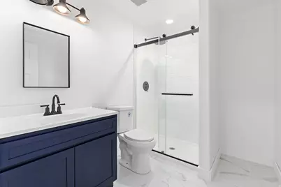 64 W 470 N, Vineyard, UT 84059 - Photo 27