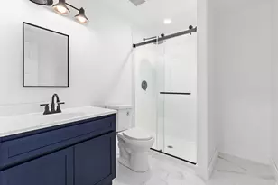 64 W 470 N, Vineyard, UT 84059 - Photo 27