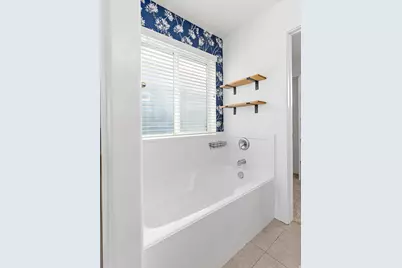 64 W 470 N, Vineyard, UT 84059 - Photo 15