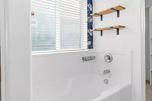 64 W 470 N, Vineyard, UT 84059 - Photo 15