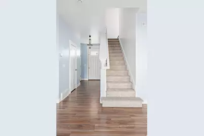 64 W 470 N, Vineyard, UT 84059 - Photo 9