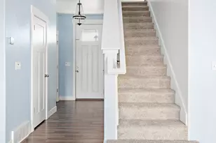 64 W 470 N, Vineyard, UT 84059 - Photo 9