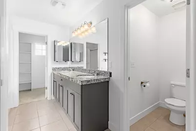 64 W 470 N, Vineyard, UT 84059 - Photo 13