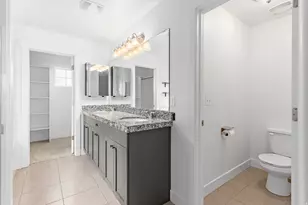 64 W 470 N, Vineyard, UT 84059 - Photo 13