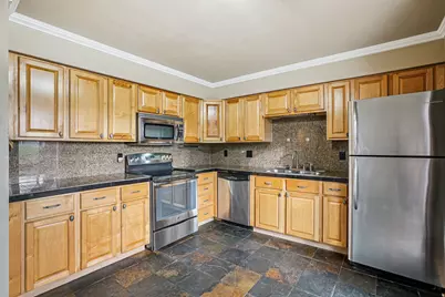 5993 S Sultan Cir, Salt Lake City, UT 84107 - Photo 7