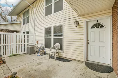 5993 S Sultan Cir, Salt Lake City, UT 84107 - Photo 23