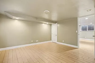 5993 S Sultan Cir, Salt Lake City, UT 84107 - Photo 19