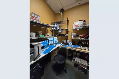 3025 E 3300 S #A, Salt Lake City, UT 84109 - Photo 25