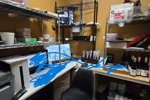 3025 E 3300 S, Salt Lake City, UT 84109 - Photo 25