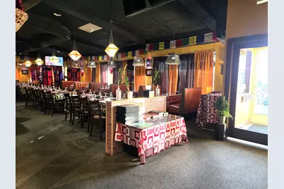 3025 E 3300 S #A, Salt Lake City, UT 84109 - Photo 5