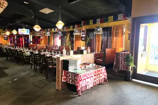 3025 E 3300 S, Salt Lake City, UT 84109 - Photo 5