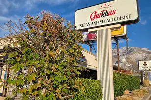 3025 E 3300 S, Salt Lake City, UT 84109 - Photo 27