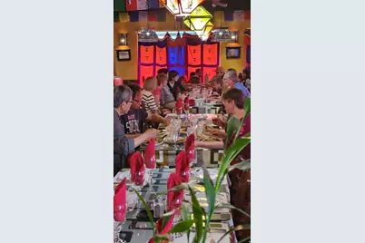 3025 E 3300 S #A, Salt Lake City, UT 84109 - Photo 9