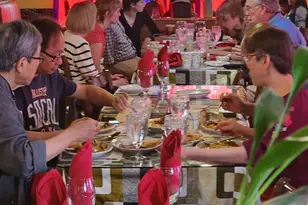 3025 E 3300 S, Salt Lake City, UT 84109 - Photo 9