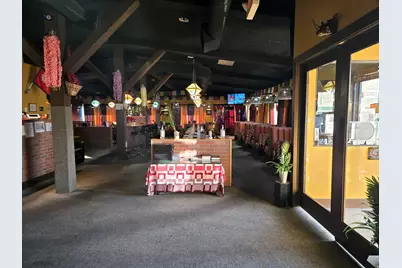 3025 E 3300 S #A, Salt Lake City, UT 84109 - Photo 11