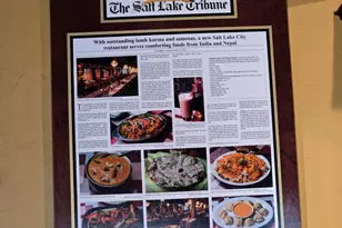 3025 E 3300 S, Salt Lake City, UT 84109 - Photo 19