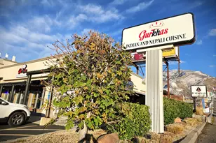 3025 E 3300 S, Salt Lake City, UT 84109 - Photo 1