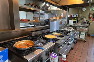 3025 E 3300 S, Salt Lake City, UT 84109 - Photo 23