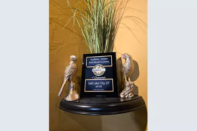 3025 E 3300 S #A, Salt Lake City, UT 84109 - Photo 17