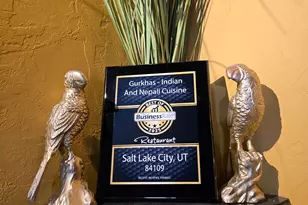 3025 E 3300 S, Salt Lake City, UT 84109 - Photo 17