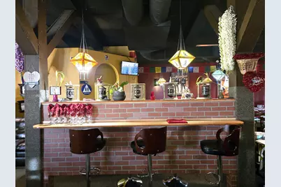 3025 E 3300 S #A, Salt Lake City, UT 84109 - Photo 7