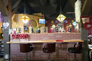 3025 E 3300 S, Salt Lake City, UT 84109 - Photo 7