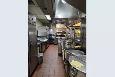 3025 E 3300 S #A, Salt Lake City, UT 84109 - Photo 21