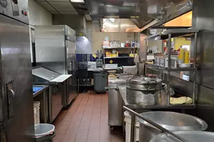 3025 E 3300 S, Salt Lake City, UT 84109 - Photo 21