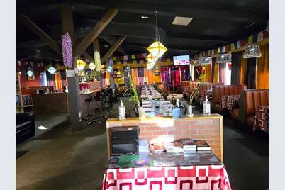 3025 E 3300 S #A, Salt Lake City, UT 84109 - Photo 13