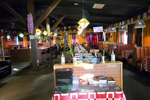 3025 E 3300 S, Salt Lake City, UT 84109 - Photo 13