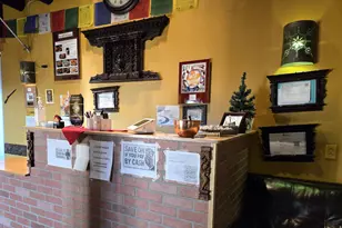 3025 E 3300 S, Salt Lake City, UT 84109 - Photo 15