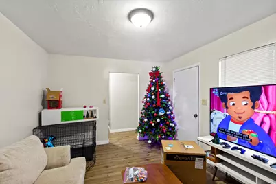 3675 Porter Ave, South Ogden, UT 84403 - Photo 9